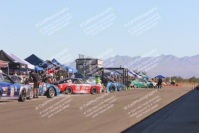 media/Oct-14-2023-Lucky Dog Racing (Sat) [[cef75db616]]/1-Around the Pits/